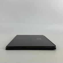 Load image into Gallery viewer, Microsoft Surface Pro 10 13 Black WiFi 2.1 GHz Intel Core Ultra 7 16GB RAM 256GB Solid State Drive