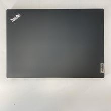 Load image into Gallery viewer, Lenovo ThinkPad T16 Gen 2 Black 3.3 GHz AMD Ryzen 7 Pro 7840U 16GB RAM 512GB Solid State Drive