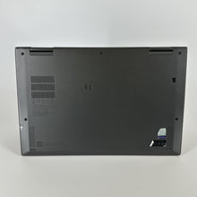 Load image into Gallery viewer, Lenovo ThinkPad X1 Yoga Gen 5 14 Gray 1.8 GHz Intel Core i7 10th Gen. 16GB RAM 256GB Solid State Drive
