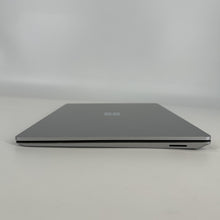 Load image into Gallery viewer, Microsoft Surface Laptop 5 13.5 Platinum 2.7 GHz Intel Core i7 12th Gen. 16GB RAM 512GB Solid State Drive