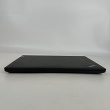 Load image into Gallery viewer, Lenovo ThinkPad T14 Gen 4 Black 3.3 GHz AMD Ryzen 7 Pro 7840U 16GB RAM 512GB Solid State Drive