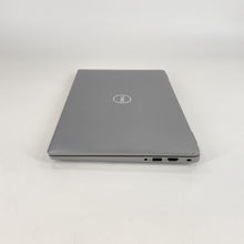 Load image into Gallery viewer, Dell Latitude 5440 14 Gray 1.9 GHz Intel Core i7 13th Gen. 32GB RAM 512GB Solid State Drive NVIDIA GeForce MX550 2 GB
