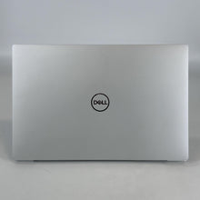 Load image into Gallery viewer, Dell XPS 13 Plus 9320 Silver 2.2 GHz Intel Core i7 13th Gen. 16GB RAM 512GB Solid State Drive