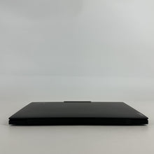 Load image into Gallery viewer, Lenovo ThinkPad X1 Carbon Gen 12 14 Black 1.7 GHz Intel Core Ultra 7 32GB RAM 512GB Solid State Drive