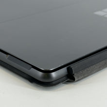 Load image into Gallery viewer, Microsoft Surface Pro 10 13 Black WiFi 2.1 GHz Intel Core Ultra 7 16GB RAM 256GB Solid State Drive