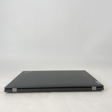 Load image into Gallery viewer, Lenovo ThinkPad T16 Gen 2 Black 3.3 GHz AMD Ryzen 7 Pro 7840U 16GB RAM 512GB Solid State Drive