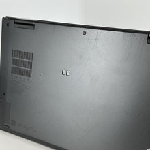 Load image into Gallery viewer, Lenovo ThinkPad X1 Yoga Gen 5 14 Gray 1.8 GHz Intel Core i7 10th Gen. 16GB RAM 256GB Solid State Drive