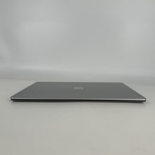 Load image into Gallery viewer, Microsoft Surface Laptop 5 13.5 Platinum 2.7 GHz Intel Core i7 12th Gen. 16GB RAM 512GB Solid State Drive