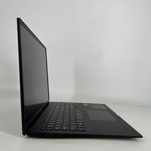 Load image into Gallery viewer, LG Gram 17 Black 2.2 GHz Intel Core Ultra 7 Series 2 32GB RAM 1TB Solid State Drive