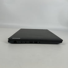 Load image into Gallery viewer, Lenovo ThinkPad T14 Gen 4 Black 3.3 GHz AMD Ryzen 7 Pro 7840U 16GB RAM 512GB Solid State Drive