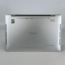 Load image into Gallery viewer, Dell XPS 13 Plus 9320 Silver 2.2 GHz Intel Core i7 13th Gen. 16GB RAM 512GB Solid State Drive