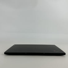 Load image into Gallery viewer, Lenovo ThinkPad X1 Carbon Gen 12 14 Black 1.7 GHz Intel Core Ultra 7 32GB RAM 512GB Solid State Drive