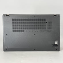 Load image into Gallery viewer, Lenovo ThinkPad L15 Gen 3 Black 2.0 GHz AMD Ryzen 7 Pro 5875U 16GB RAM 512GB Solid State Drive