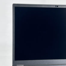 Load image into Gallery viewer, Lenovo ThinkPad P16 Gen 2 Gray 2.1 GHz Intel Core i7 14th Gen. 32GB RAM 1TB Solid State Drive NVIDIA RTX 2000 Ada 8 GB