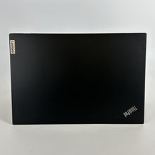 Load image into Gallery viewer, Lenovo ThinkPad P15v Gen 3 Black 3.2 GHz AMD Ryzen 7 Pro 6850H 16GB RAM 1TB Solid State Drive NVIDIA RTX A2000 4 GB
