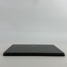Load image into Gallery viewer, Microsoft Surface Pro 10 13 Black WiFi 2.1 GHz Intel Core Ultra 7 16GB RAM 256GB Solid State Drive
