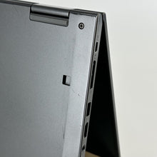 Load image into Gallery viewer, Lenovo ThinkPad X1 Yoga Gen 5 14 Gray 1.8 GHz Intel Core i7 10th Gen. 16GB RAM 256GB Solid State Drive