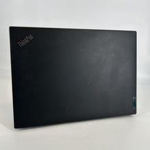 Load image into Gallery viewer, Lenovo ThinkPad T14 Gen 4 Black 3.3 GHz AMD Ryzen 7 Pro 7840U 16GB RAM 512GB Solid State Drive