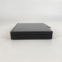 Load image into Gallery viewer, Other Desktop 2023 Black 1.4 GHz Intel Core i7 13th Gen. 16GB RAM 512GB Solid State Drive