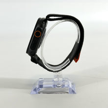 Load image into Gallery viewer, Apple Watch (Ultra 2) 49mm Black Unlocked 64GB