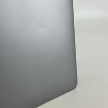 Load image into Gallery viewer, Apple MacBook Pro 15 Touch Bar Late 2016 Space Gray 2.9 GHz Intel Core i7 6th Gen. 16GB RAM 512GB Solid State Drive AMD Radeon Pro 460 4 GB