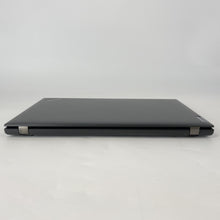 Load image into Gallery viewer, Lenovo ThinkPad L15 Gen 3 Black 2.0 GHz AMD Ryzen 7 Pro 5875U 16GB RAM 512GB Solid State Drive