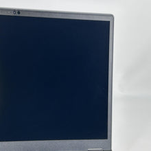 Load image into Gallery viewer, Lenovo ThinkPad P16 Gen 2 Gray 2.1 GHz Intel Core i7 14th Gen. 32GB RAM 1TB Solid State Drive NVIDIA RTX 2000 Ada 8 GB