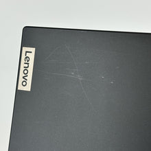 Load image into Gallery viewer, Lenovo ThinkPad P15v Gen 3 Black 3.2 GHz AMD Ryzen 7 Pro 6850H 16GB RAM 1TB Solid State Drive NVIDIA RTX A2000 4 GB