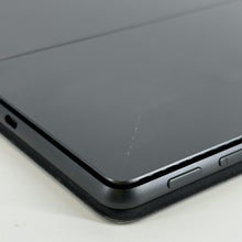 Load image into Gallery viewer, Microsoft Surface Pro 10 13 Black WiFi 2.1 GHz Intel Core Ultra 7 16GB RAM 256GB Solid State Drive