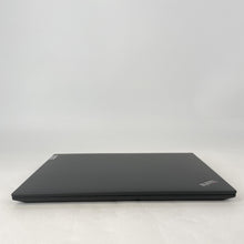 Load image into Gallery viewer, Lenovo ThinkPad T16 Gen 2 Black 3.3 GHz AMD Ryzen 7 Pro 7840U 16GB RAM 512GB Solid State Drive