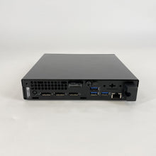 Load image into Gallery viewer, Other Desktop 2023 Black 1.4 GHz Intel Core i7 13th Gen. 16GB RAM 512GB Solid State Drive