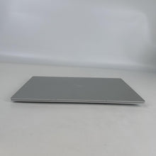 Load image into Gallery viewer, Dell XPS 13 Plus 9320 Silver 2.2 GHz Intel Core i7 13th Gen. 16GB RAM 512GB Solid State Drive