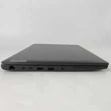 Load image into Gallery viewer, Lenovo ThinkPad L15 Gen 3 Black 2.0 GHz AMD Ryzen 7 Pro 5875U 16GB RAM 512GB Solid State Drive