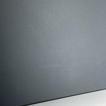Load image into Gallery viewer, Lenovo ThinkPad P15v Gen 3 Black 3.2 GHz AMD Ryzen 7 Pro 6850H 16GB RAM 1TB Solid State Drive NVIDIA RTX A2000 4 GB
