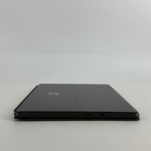 Load image into Gallery viewer, Microsoft Surface Pro 10 13 Black WiFi 2.1 GHz Intel Core Ultra 7 16GB RAM 256GB Solid State Drive