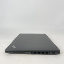 Load image into Gallery viewer, Lenovo ThinkPad T16 Gen 2 Black 3.3 GHz AMD Ryzen 7 Pro 7840U 16GB RAM 512GB Solid State Drive
