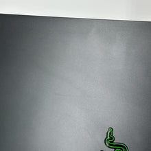 Load image into Gallery viewer, Razer Blade 17 2022 Black 2.5 GHz Intel Core i9 12th Gen. 32GB RAM 1TB Solid State Drive 2TB Solid State Drive NVIDIA GeForce RTX 3080 Ti 16 GB
