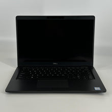 Load image into Gallery viewer, Dell Latitude 5300 13.3 Black 1.9 GHz Intel Core i7 8th Gen. 32GB RAM 512GB Solid State Drive
