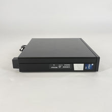 Load image into Gallery viewer, Other Desktop 2023 Black 1.4 GHz Intel Core i7 13th Gen. 16GB RAM 512GB Solid State Drive