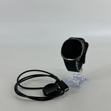 Load image into Gallery viewer, Samsung Galaxy Watch8 44mm Graphite WiFi 32GB