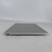 Load image into Gallery viewer, Dell XPS 13 Plus 9320 Silver 2.2 GHz Intel Core i7 13th Gen. 16GB RAM 512GB Solid State Drive