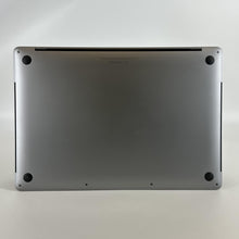 Load image into Gallery viewer, Apple MacBook Pro 15 Touch Bar Late 2016 Space Gray 2.9 GHz Intel Core i7 6th Gen. 16GB RAM 512GB Solid State Drive AMD Radeon Pro 460 4 GB