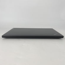 Load image into Gallery viewer, Lenovo ThinkPad L15 Gen 3 Black 2.0 GHz AMD Ryzen 7 Pro 5875U 16GB RAM 512GB Solid State Drive