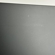 Load image into Gallery viewer, Lenovo ThinkPad P15v Gen 3 Black 3.2 GHz AMD Ryzen 7 Pro 6850H 16GB RAM 1TB Solid State Drive NVIDIA RTX A2000 4 GB