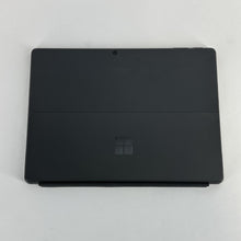 Load image into Gallery viewer, Microsoft Surface Pro 10 13 Black WiFi 2.1 GHz Intel Core Ultra 7 16GB RAM 256GB Solid State Drive