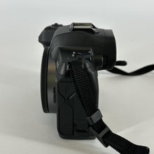 Load image into Gallery viewer, Canon EOS R 30.3MP Black