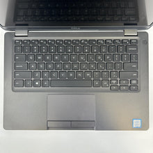 Load image into Gallery viewer, Dell Latitude 5300 13.3 Black 1.9 GHz Intel Core i7 8th Gen. 32GB RAM 512GB Solid State Drive