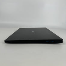 Load image into Gallery viewer, LG Gram 17 Black 2.2 GHz Intel Core Ultra 7 Series 2 32GB RAM 1TB Solid State Drive
