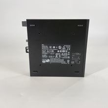 Load image into Gallery viewer, Other Desktop 2023 Black 1.4 GHz Intel Core i7 13th Gen. 16GB RAM 512GB Solid State Drive