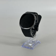 Load image into Gallery viewer, Samsung Galaxy Watch8 44mm Graphite WiFi 32GB